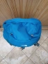 Оригинална раница The North Face , снимка 6