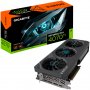 GIGABYTE GeForce RTX 4070 Ti Eagle OC 12G, 12288 MB GDDR6X, снимка 2