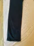 Черен панталон, снимка 7