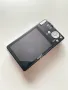✅ Sony 🔝 DSC - W350, снимка 4