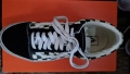 Нови кецове Vans, снимка 3