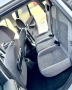 Ford C-max 1.6CDTI 109к.с., снимка 7