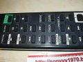 SONY RM-S33 AUDIO REMOTE-ВНОС SWISS 1508221659, снимка 7