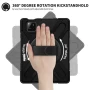 Xiaomi Pad 7 / 7 Pro Silicone Hybrid PC Tablet Case /Shoulder Strap Удароустойчив Калъф и Протектор, снимка 5