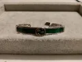 гривна stainless steel с Gucci мотиви, снимка 15