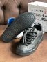 🆕Dolce & Gabbana черни мъжки обувки🆕, снимка 3