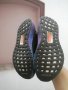 маратонки  Adidas Ultraboost 20  номер 37 , снимка 13