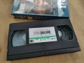 ВОСТОК ЗАПАД-VHS ORIGINAL 0302261858LCHERY1, снимка 2