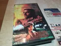 ДА УБИЕШ СВЕЩЕНИКА-VHS VIDEO ORIGINAL TAPE 1302251650, снимка 12