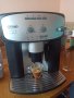 Кафеавтомат Делонги Кафе Корсо с еко бойлер, работи перфектно и прави хубаво кафе и капучино 