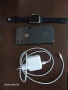 IPhone XS с Apple Watch 2, снимка 3