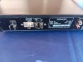 DENON TU-460L Стерео тунер, снимка 8