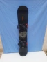 Сноуборд  K2 Raygun 164см.  с автомати 2023г. , снимка 1
