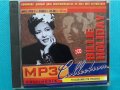 Billie Holiday 1945-1959(Jazz Vocal)(2CD)(11 албума)(Формат MP-3), снимка 1 - CD дискове - 40643841