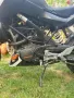 KTM DUKE-125 ,4т, снимка 9