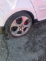  **САМО НА ЧАСТИ***  Volkswagen Golf 5 GTI, DSG, Алкантара, снимка 5