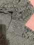 H&M дантелена дамска блуза, снимка 4