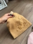 Вълнена шапка, снимка 2