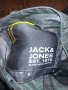 Jack & Jones мъжко яке М, снимка 4