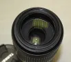 Телеобектив Tamron SP 70-300 VC за Nikon, снимка 4
