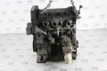 Двигател за Audi A3 1.6 101к.с. код: AEH (1996-2003), снимка 3