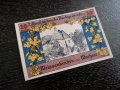 Банкнота - Австрия - 10 хелера UNC | 1920г., снимка 1 - Нумизматика и бонистика - 26669791