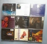 Продавам  СД дискове и плочи  с музика , снимка 13