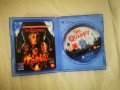 PS4 игра The quarry , снимка 3