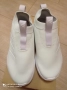 Маратонки Adidas, снимка 2