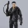 Mafex No.199 Terminator 2 T-800 нов с кутия-80 lv, снимка 6
