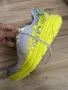 Оригинални маратонки Hoka One One Rincon 2! 44 н, снимка 1