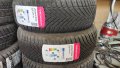 GT RADIAL Champiro Winterpro HP 205/55 R16 94V, снимка 9