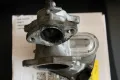 EGR клапан за Audi Avant 2.0 TDI 170 коня дизел, снимка 7