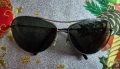 RAY-BAN RB 3454E 004/71 65◇13, снимка 3