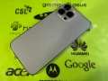 iPhone 13 Pro Max 128gb 91% батерия.Гаранция, снимка 1