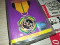 ELO-ORIGINAL TAPE 2207251426, снимка 5