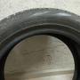 Зимна гума 215/50/R17, 7мм профил , снимка 4