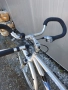Продавам велосипед Genesis. , снимка 4