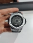 Стилен мъжки часовник , снимка 7