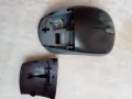 Logitech M215 мишка, снимка 4