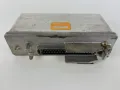 ABS модул за Audi 80 B2,B3 Ауди 80 90к.с 0265100037, снимка 2