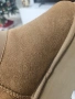 НОВИ Оригинални зимни боти апрески UGG, снимка 9