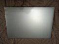 Lenovo Ideapad 3 14iil05 FHD Ultra Slim Intel i5 256SSD 8GB отлична батерия, снимка 3
