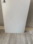 Конзола PS5 Disc Edition 825GB White, снимка 6