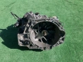 Автоматична Скоростна кутия за Тойота/Toyota 1.6vvti-132кс 10-12г, снимка 3