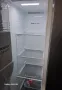 Двоен хладилник LG Inverter linear compressor, снимка 4