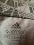 Детски клинове Adidas, снимка 12