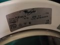 Пералня Whirlpool FL 5103, снимка 2