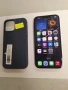 Iphone 13 Pro Max 128GB, снимка 4
