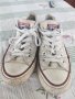 маратонки Converse All Star Ox M7652C, снимка 2